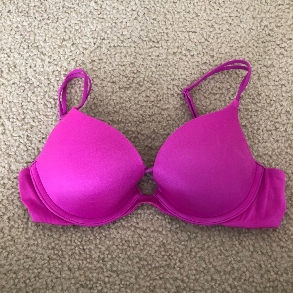 Victoria Secret Bra